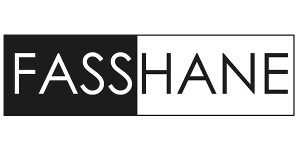 fasshane