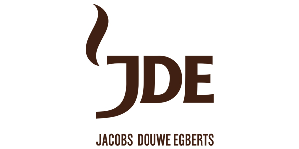 jde
