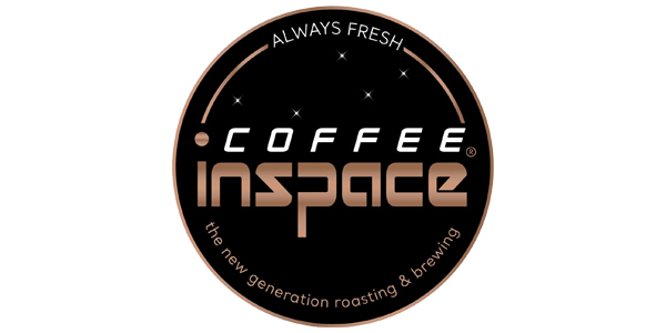 coffeeinspace-logo-1